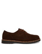 Birkenstock Обувки Uppsala Low 1029721
