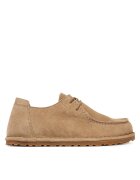 Birkenstock Обувки Utti Lace 1031561