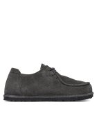 Birkenstock Обувки Utti Lace Low 1032685