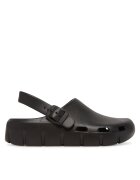 Birkenstock Сандали Birki Flow Kids Eva 1029584