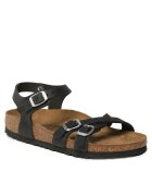 Birkenstock Сандали Kumba 1021487