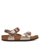Birkenstock Сандали Kumba 1030536 S