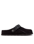 Birkenstock Сандали Lutry 1025323