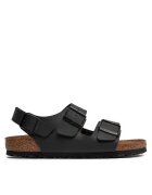 Birkenstock Сандали Milano 034701
