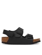 Birkenstock Сандали Milano As Kids 1032009 S