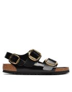 Birkenstock Сандали Milano Big Buckle 1024211