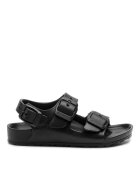 Birkenstock Сандали Milano Eva 1009353