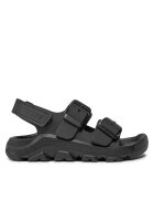 Birkenstock Сандали Mogami 1026780 S