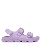 Birkenstock Сандали Mogami As 1031282 S