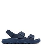 Birkenstock Сандали Mogami Kids As 1031263 S