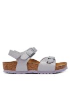 Birkenstock Сандали Rio 1032865