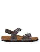 Birkenstock Сандали Rio As 1029486