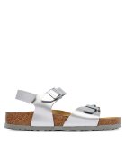Birkenstock Сандали Rio As Flowers 1031702 S