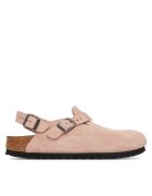 Birkenstock Сандали Tokio 1032024