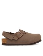 Birkenstock Сандали Tokio As 1027916 S