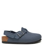 Birkenstock Сандали Tokio As Kids Bfbc 1027917
