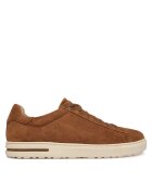 Birkenstock Сникърси Bend Low 1030130