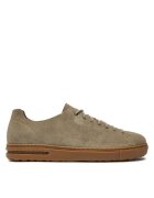 Birkenstock Сникърси Bend Low Decon Lenb 1024633