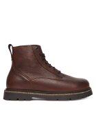 Birkenstock Туристически oбувки Highwood Lace Mid 1030757