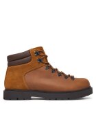 Birkenstock Туристически oбувки Jackson 1032842