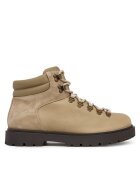 Birkenstock Туристически oбувки Jackson 2.0 1030951