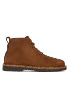 Birkenstock Туристически oбувки Uppsala Mid 1030221