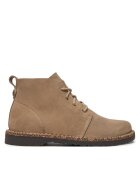 Birkenstock Зимни обувки Uppsala Mid Leve 1028156