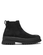 Blauer Боти тип челси Iuka02 F4IUKA02/SUE