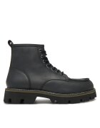Blauer Ботуши F4RUSK03/LEP