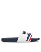 Blauer Чехли S6JASPER01/USA