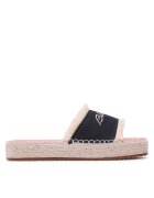 Blauer Еспадрили S3SUNRAY04/CAN