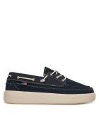 Blauer Мокасини S6BUCK06/SUP