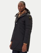 Blauer Парка Faywood 25WBLUK11140 007286 Regular Fit