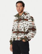 Blauer Преходно яке Beecher 26WBLUC06193 Regular Fit