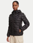 Blauer Преходно яке Camelia 26WBLDC03033 Regular Fit
