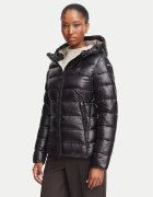 Blauer Преходно яке Caroll 26WBLDC02070 Regular Fit