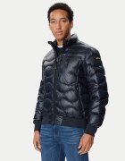 Blauer Преходно яке Daniel 26WBLUC03067 Regular Fit