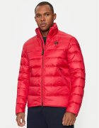 Blauer Пухено яке 24WBLUC03024 Regular Fit