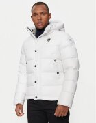 Blauer Пухено яке 24WBLUC03028 Regular Fit