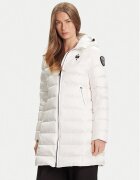 Blauer Пухено яке 25WBLDK03102 Regular Fit