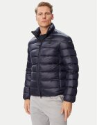 Blauer Пухено яке Belmont 26WBLUC03047 Regular Fit