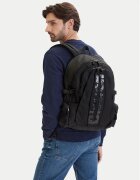 Blauer Раница S6WORCE03/SPL