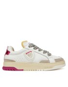 Blauer Сникърси S5ADEL02/LEA