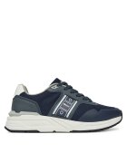 Blauer Сникърси S5RAY05