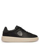 Blauer Сникърси S6BUCK07/LEA