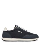 Blauer Сникърси S6FALCON01/NYS