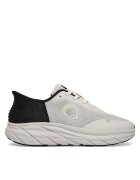 Blauer Сникърси S6KELSON01/KNI