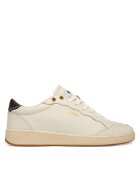 Blauer Сникърси S6MURRAY20/LEA