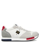 Blauer Сникърси S6QUEENS01/MES