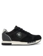 Blauer Сникърси S6QUEENS05/MES